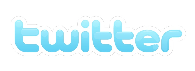twitter logo tecnomatrix blog